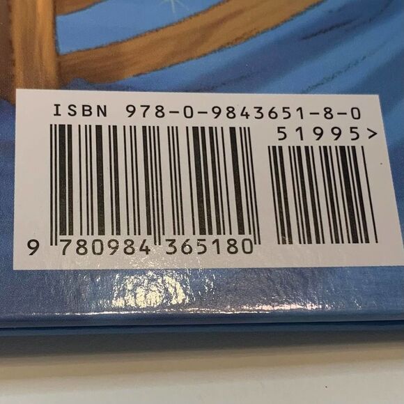 Elf Pets - A Reindeer Tradition, Hardback Book, From Elf on the Shelf - Picture 4 of 5